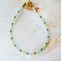 PULSERA JOE
