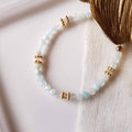 BRAZALETE PAOLA - elección de piedra