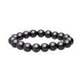 Pulsera Shungit 10mm