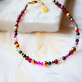 PULSERA OORJA