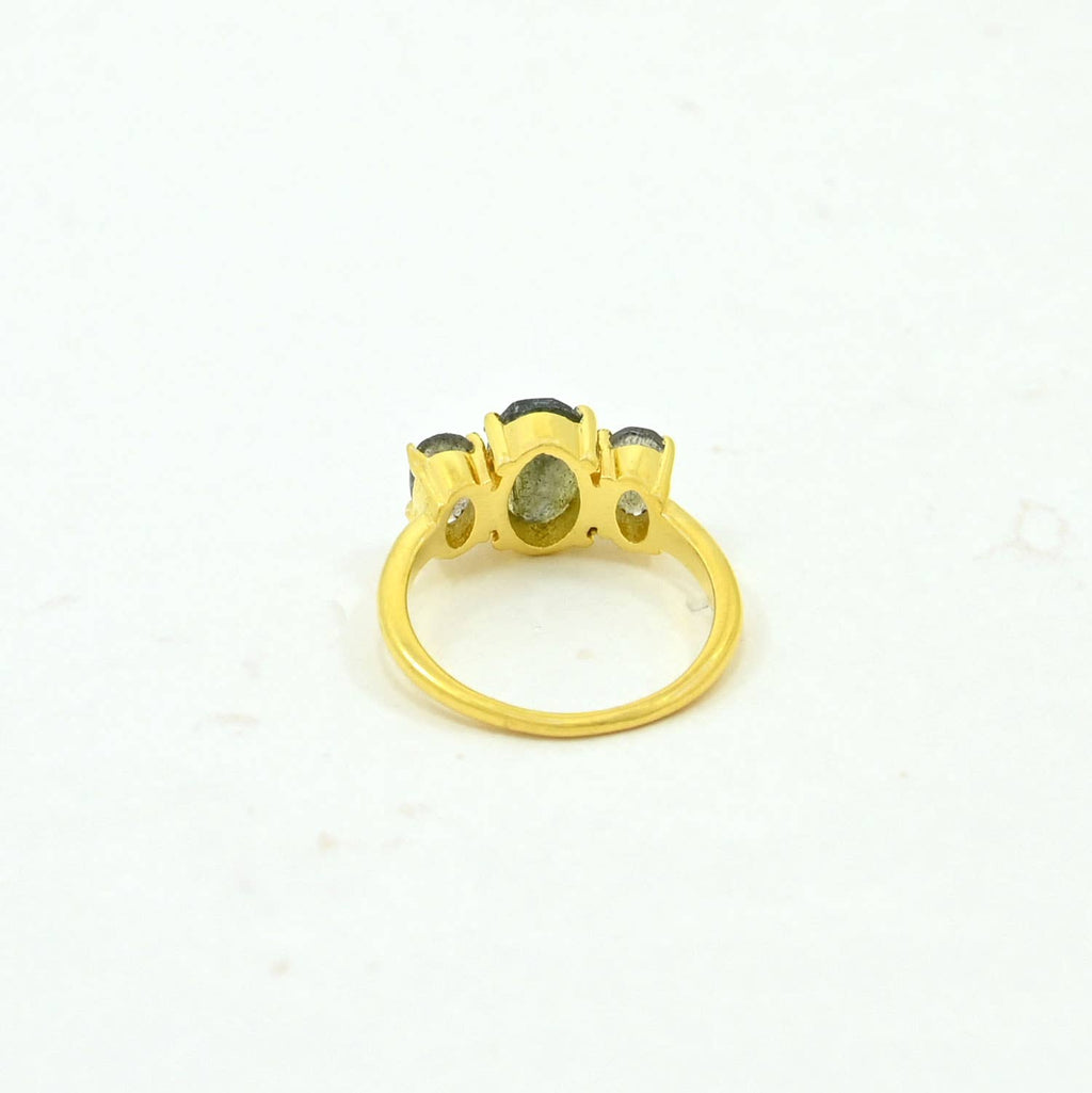 ANILLO LABRADORITA WINSLET