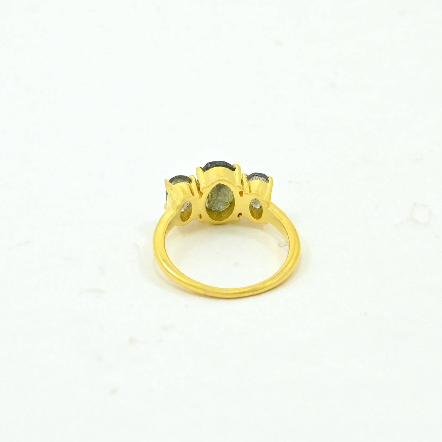 ANILLO LABRADORITA WINSLET