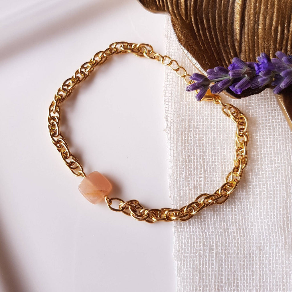 PULSERA BEATRICE