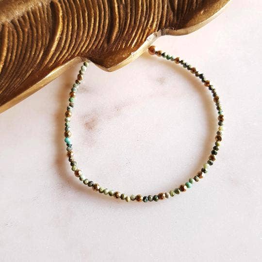 PULSERA JOE