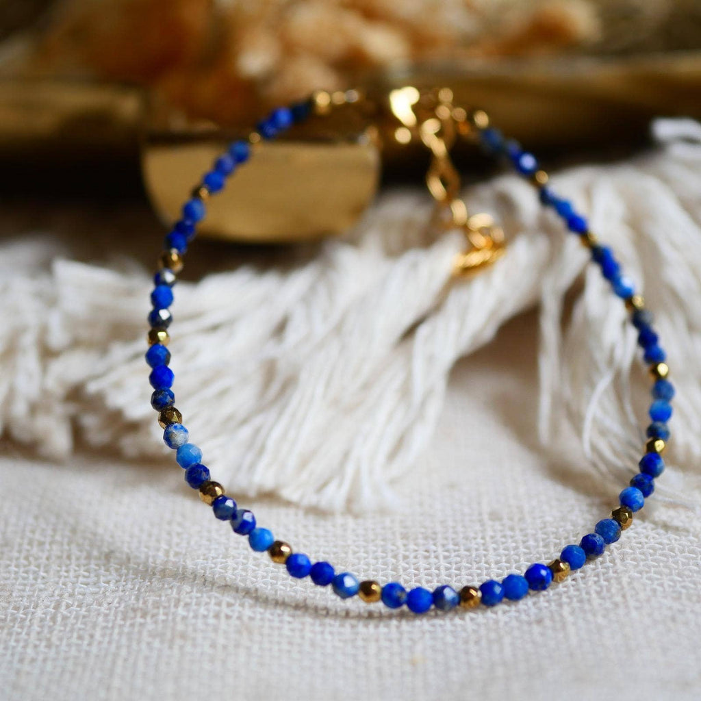 PULSERA JOE