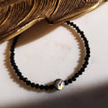 PULSERA GINA
