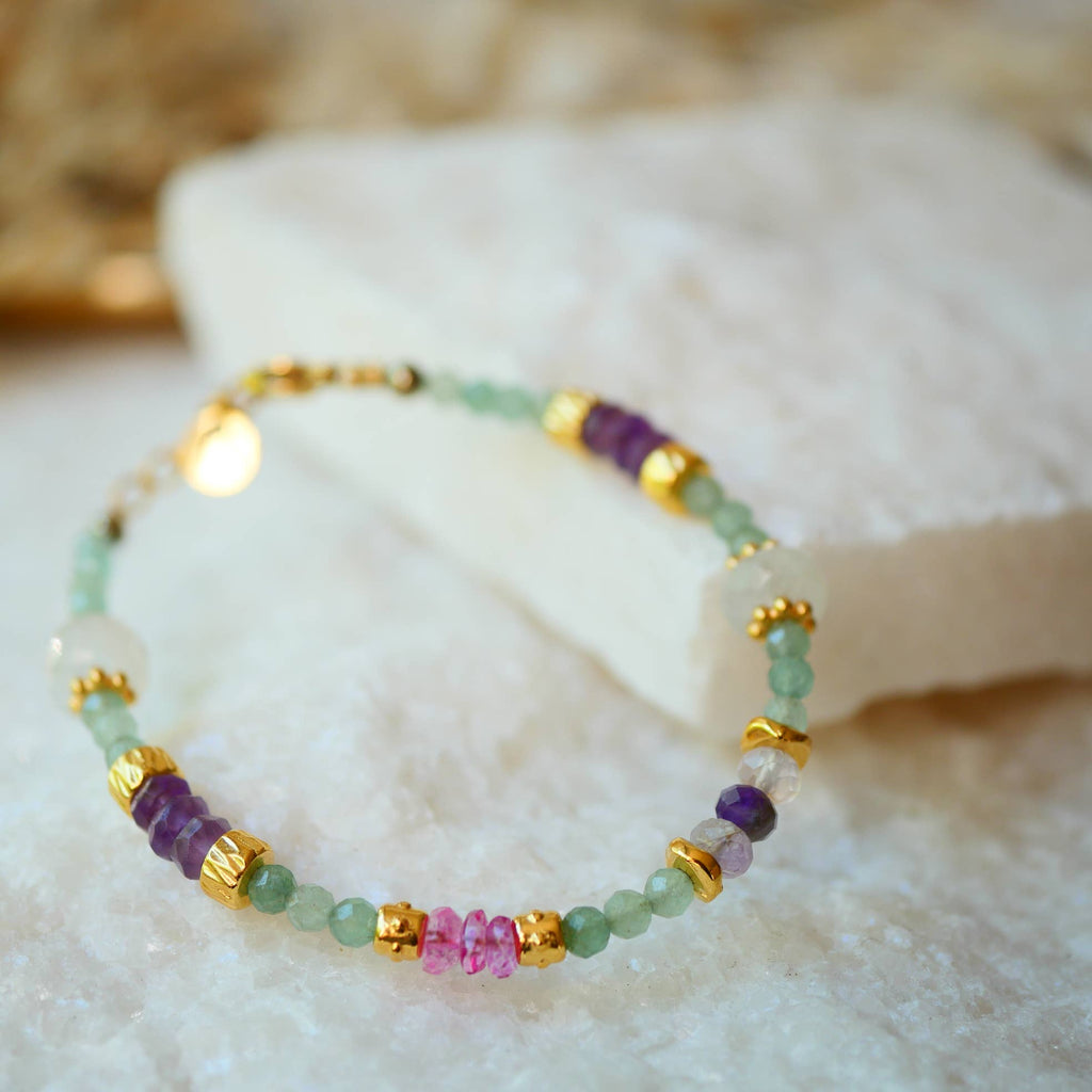 PULSERA DHYYAN