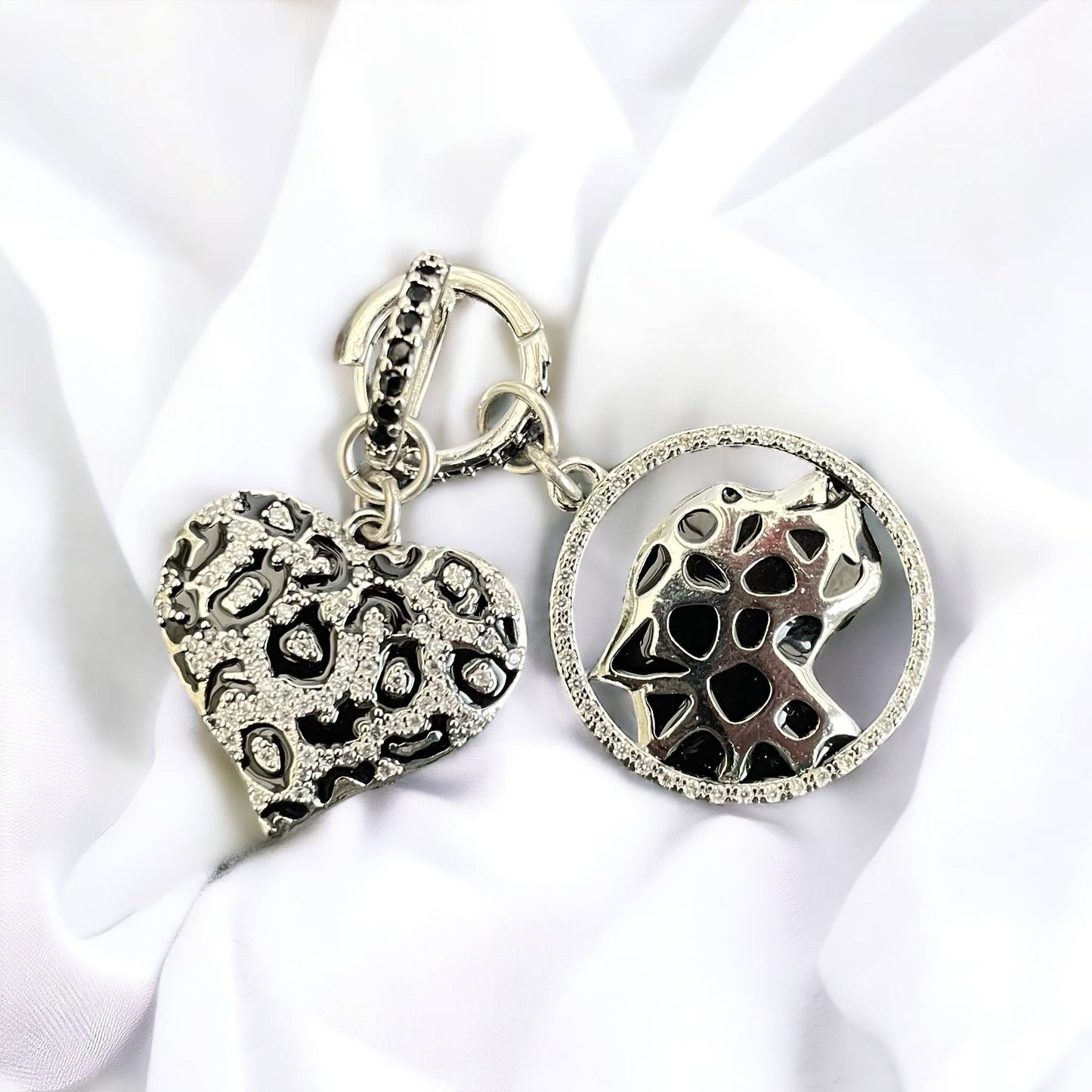 Pendientes Apolo Hoop
