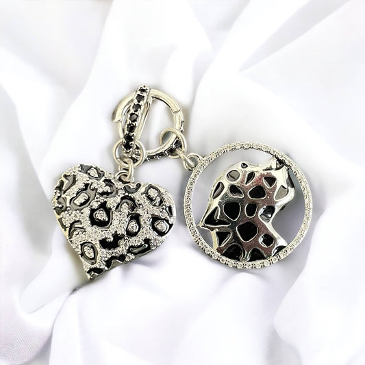 Pendientes Apolo Hoop