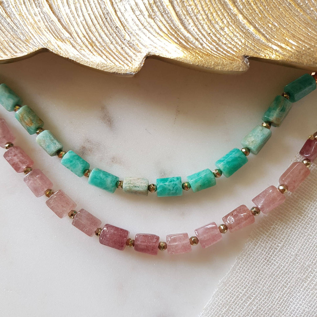 PULSERA LOUANE