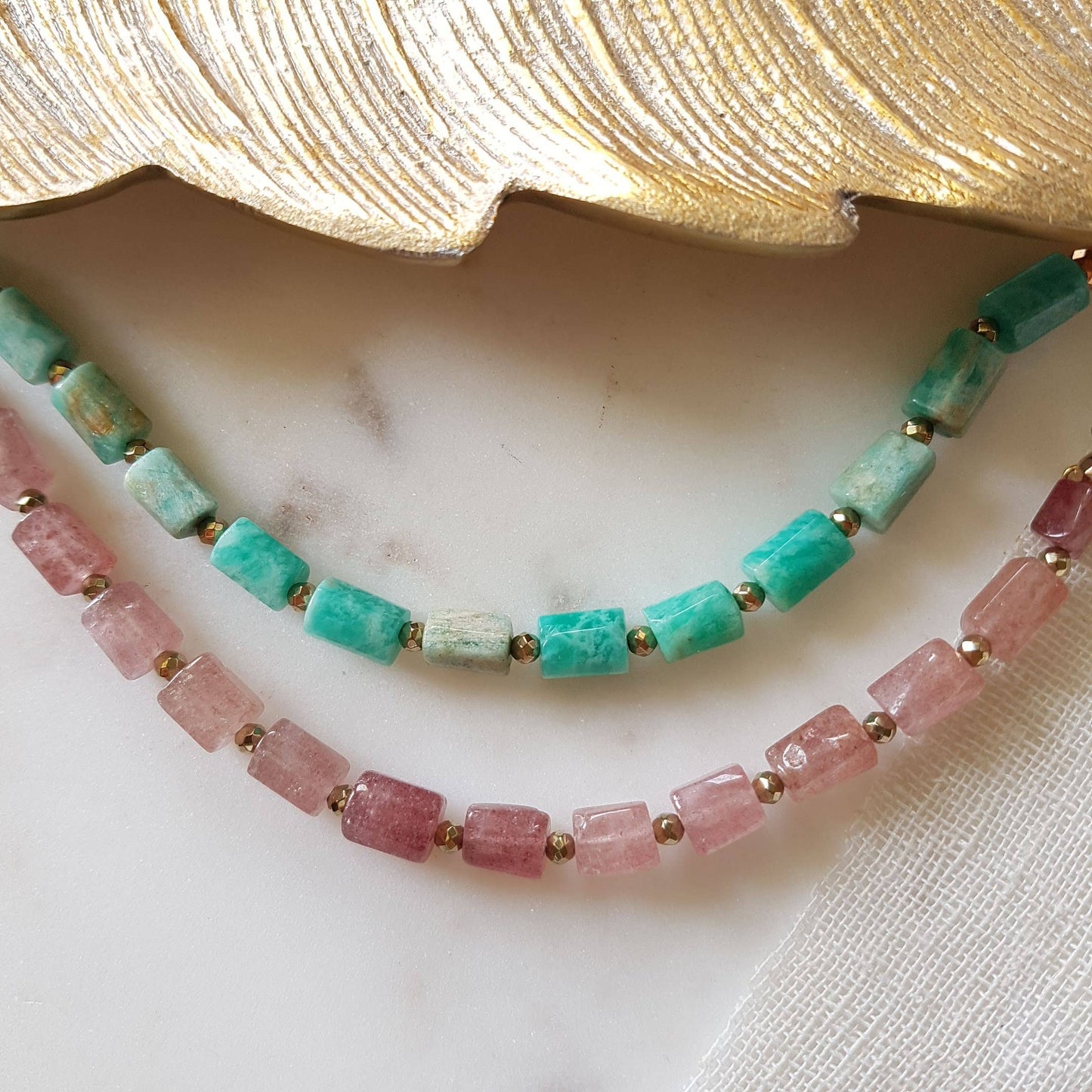PULSERA LOUANE