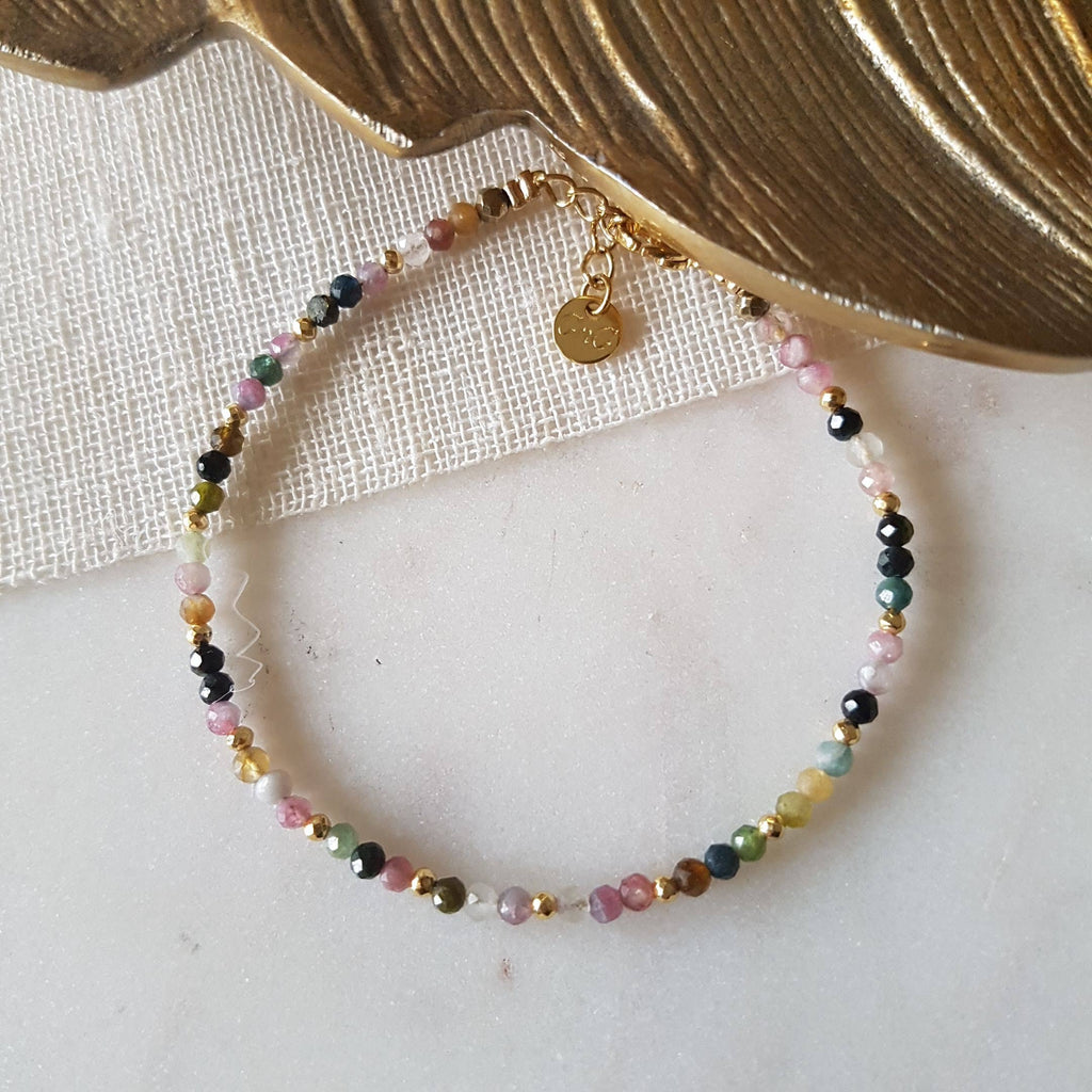 PULSERA JOE