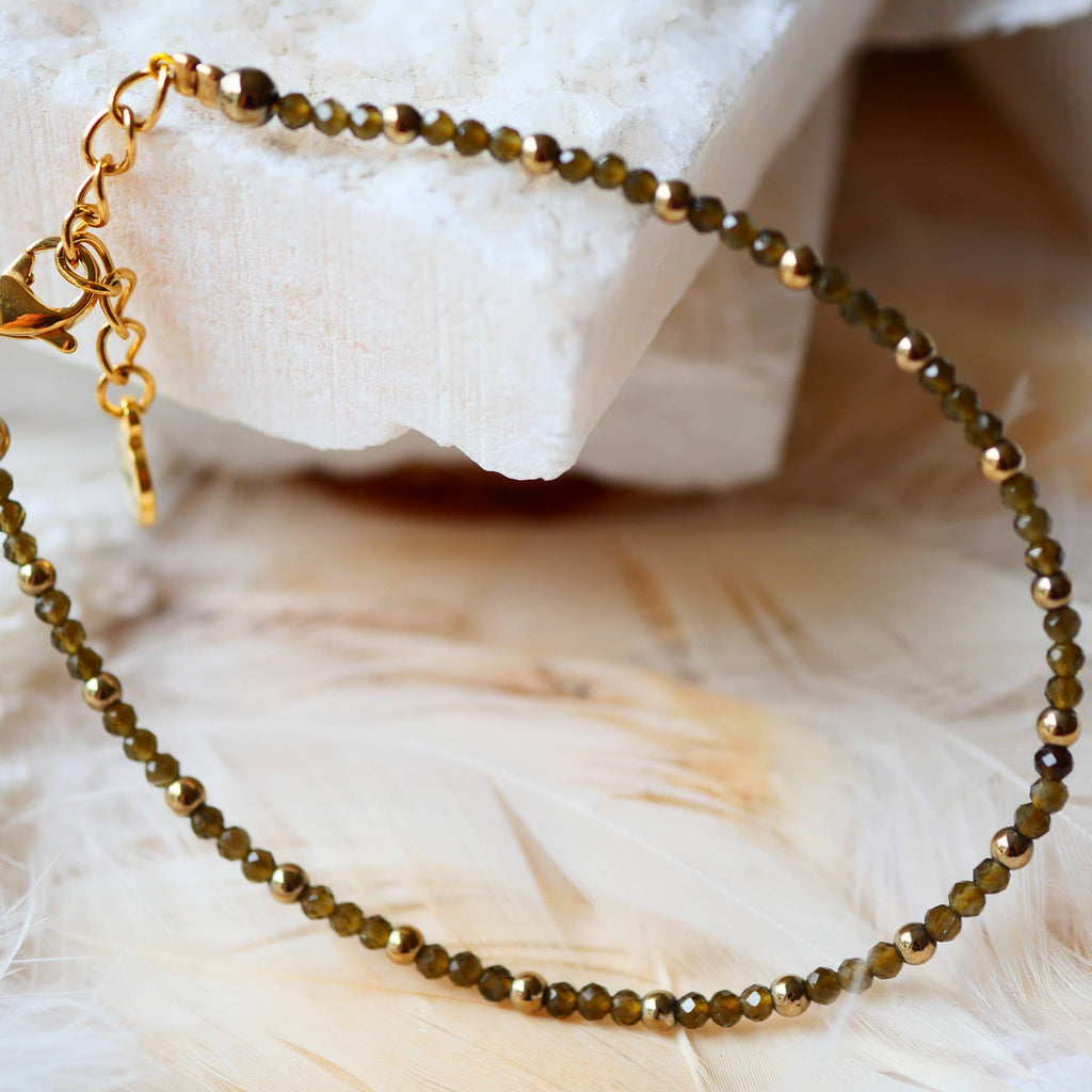 PULSERA JOE