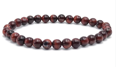 Pulsera ojo de buey